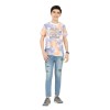 Kids Sublimation Shirt